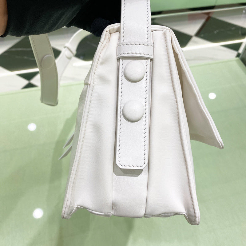 Amelia - PD Men Bags - 167