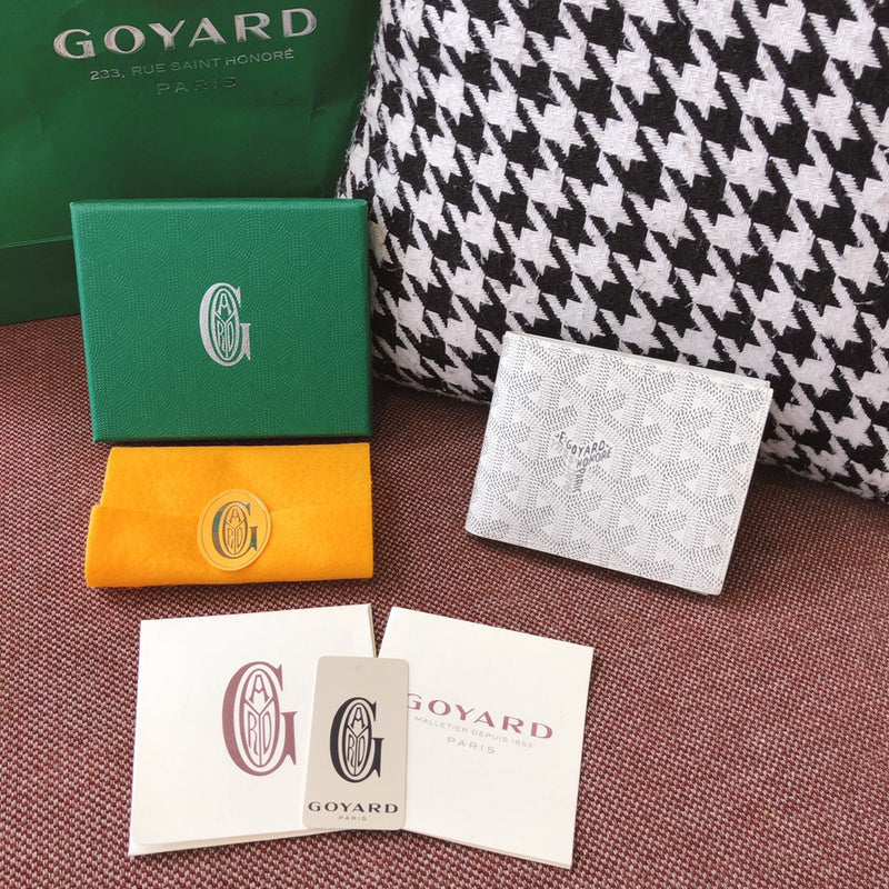 FC - GYD-Bags - 1928