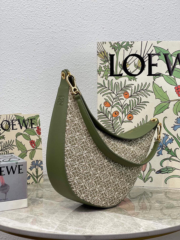 Amelia's Bag Gallery - LWO Bags - 968