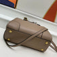 Prada Bags - The Barnes Bags  184