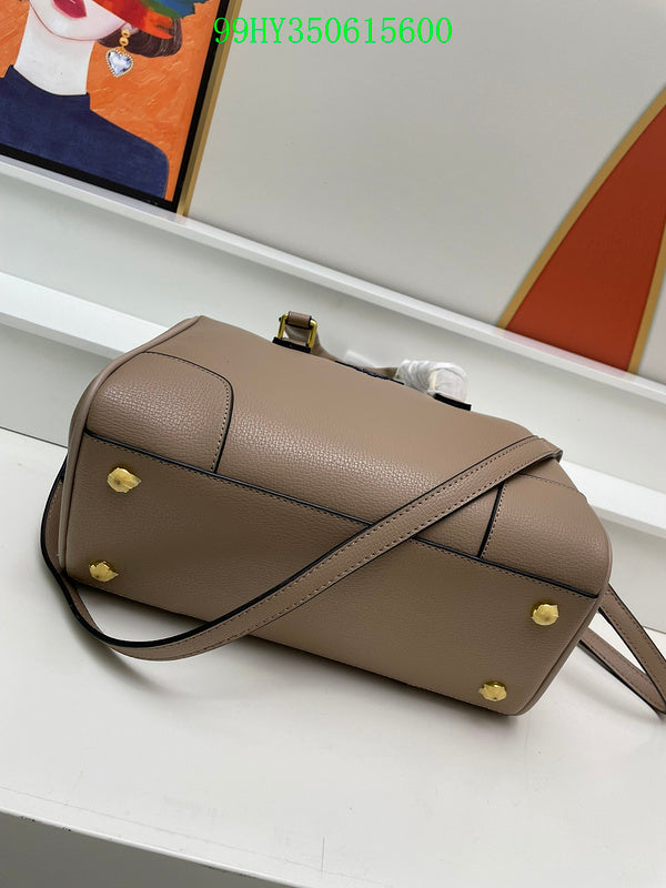 Prada Bags - The Barnes Bags  184