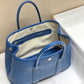 Amelia - HMS Bags - 1751