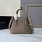 Amelia- PRDA  LUXURY BAGS - 758