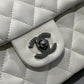 Amelia - CHL Bags - 1021