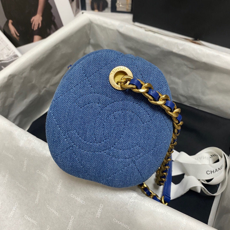 AmeliaLuxury - CHL Bags - 3447