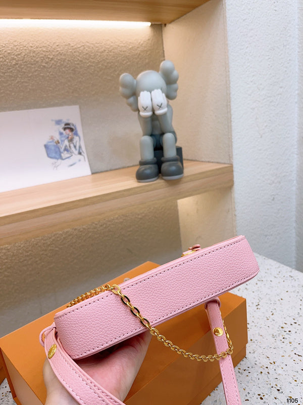 Amelia - LV Bags - 14342