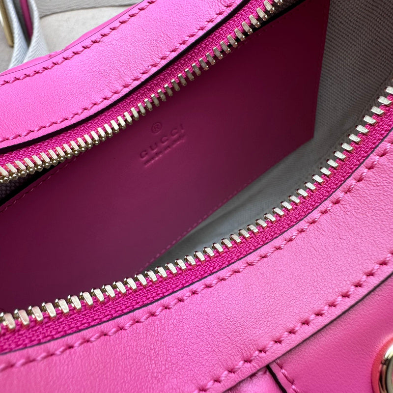 Amelia  - GCI Bags - 12149