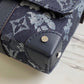 Fashion Lu-Vi bags - 3320