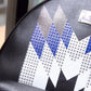 Amelia - MAmeliaBRANDED BAGS - 073