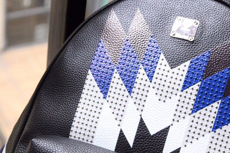 Amelia - MAmeliaBRANDED BAGS - 073