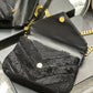YSL BAGS - WOMEN LOVE LUXURY BAGS - 2196