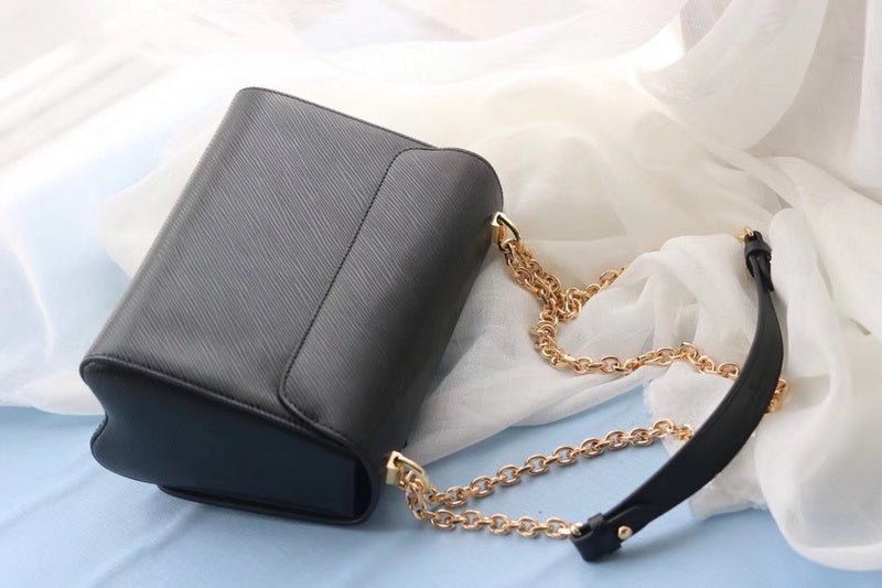 Amelia - LV Bags - 14079
