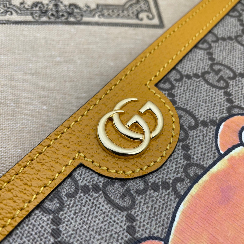 Amelia- GCI Bags - 3201