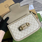 Amelia- GCI Bags - 4550