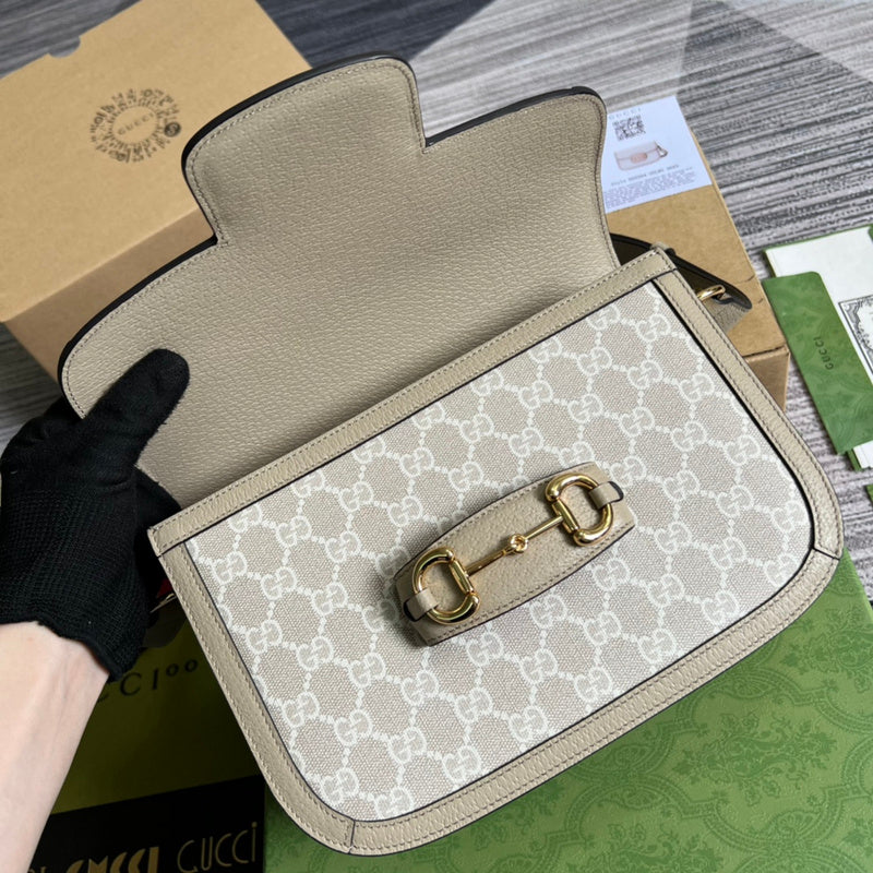 Amelia- GCI Bags - 4550