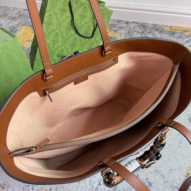 Amelia - GCC Bags - 2177