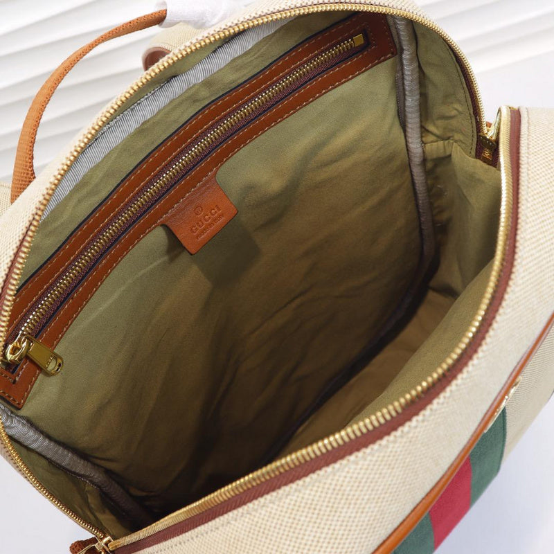 AmeliaLuxury - GCI Bags - 1114