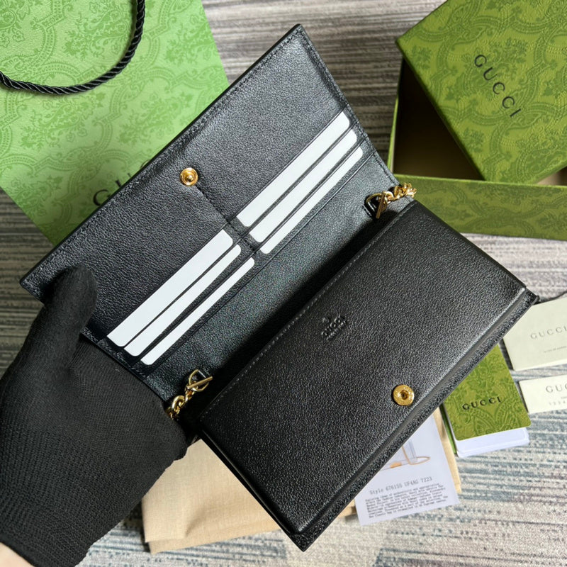 Amelia- GCI Bags - 4705