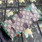 Glami-i Guki Lady Bags - 1311