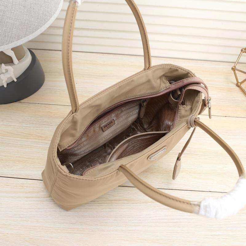 Camila Bags - Prada Bags - 1211