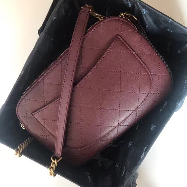 Amelia - CHL Lady Bags - 635