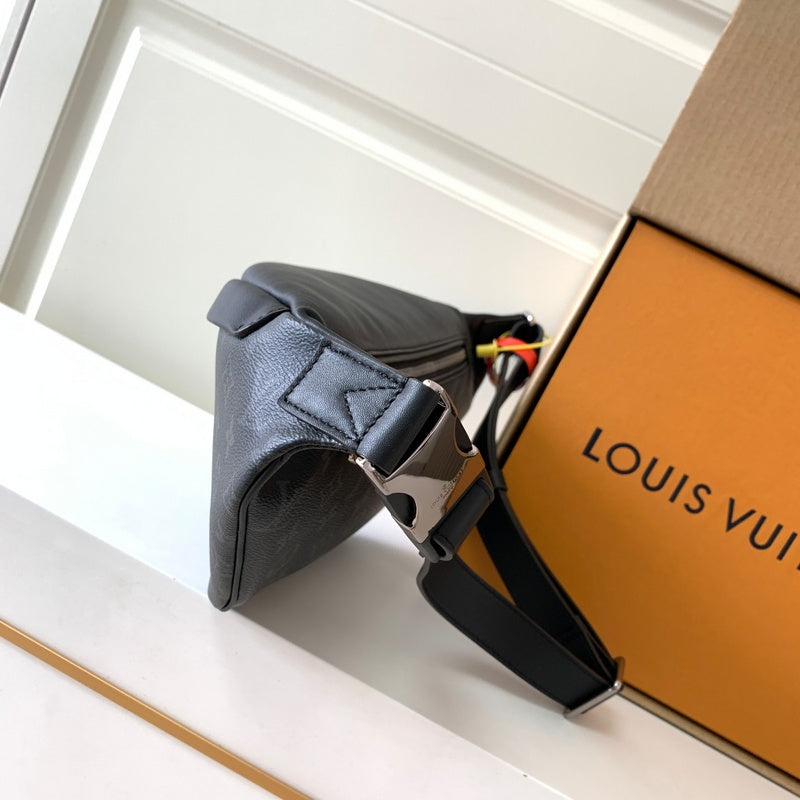 Amelia - LV Bags - 16828