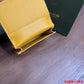 Amelia- - Mix Wallets - 139