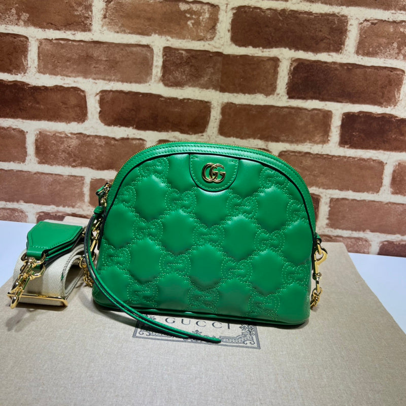 Amelia  - GCI Bags - 12781