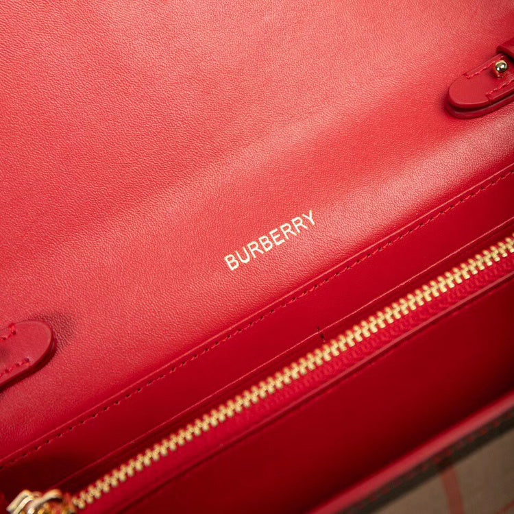 B-Berry Bags - Women Ameliave Luxury Bags - 890