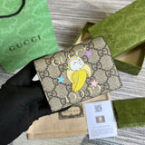 Amelia- GCI Bags - 4307