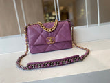 Amelia- CHL Bags - 6578