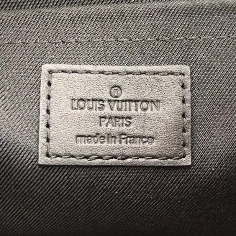 Amelia - LV Bags - 13881