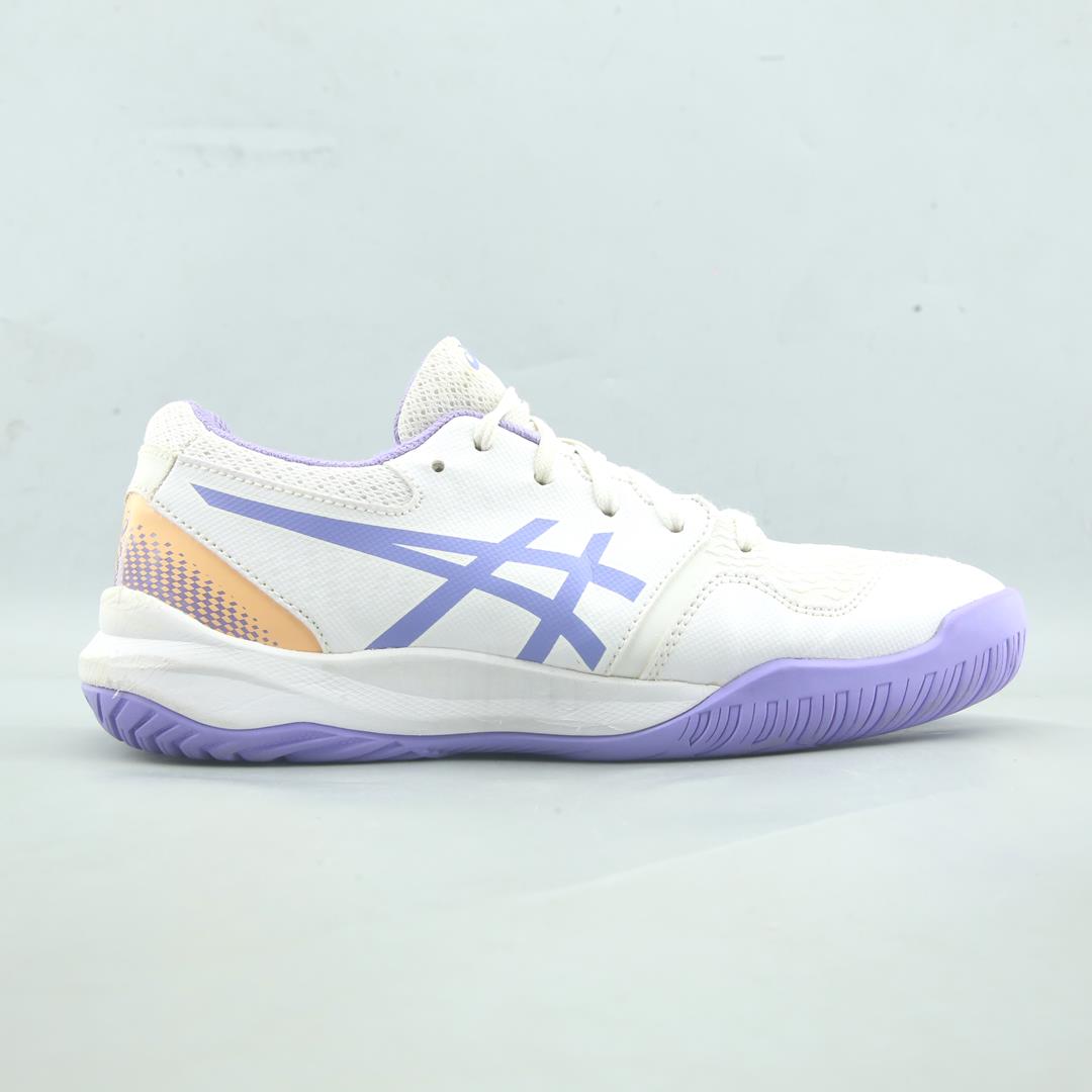 ASICS GEL-RESOLUTION 9