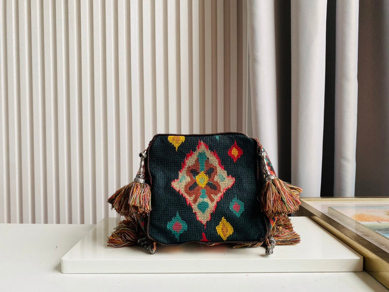 Amelia- DOR Bags - 1060