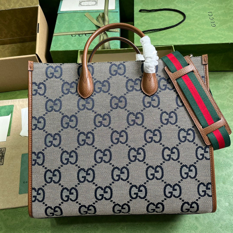 Amelia-i GUKI Women Bags - 405