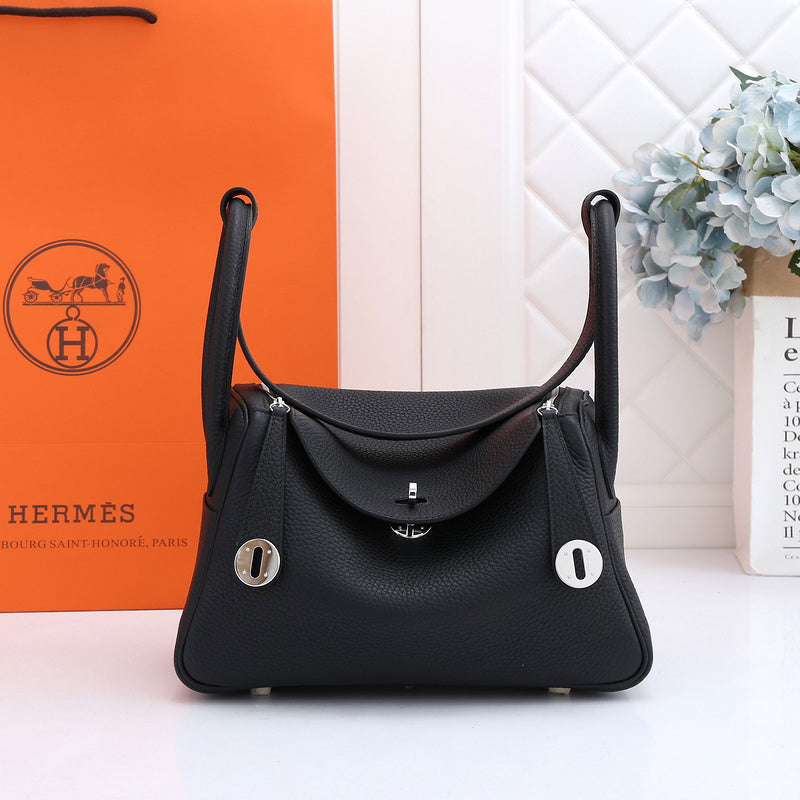 Amelia- HMS-Bags - 134