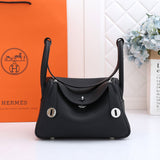 Amelia- HMS-Bags - 134