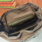 Amelia- GUKI Bags - 793