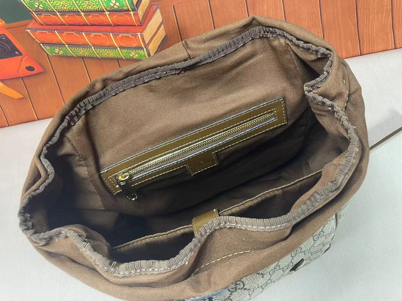 Amelia- GUKI Bags - 793