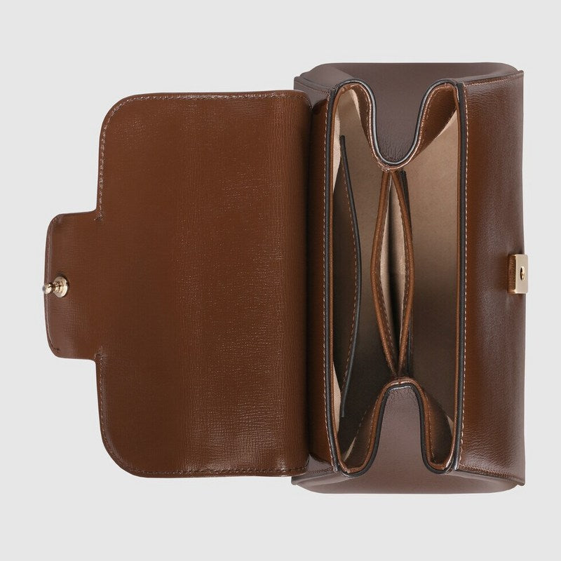 Amelia- GUKI Women Bags - 418