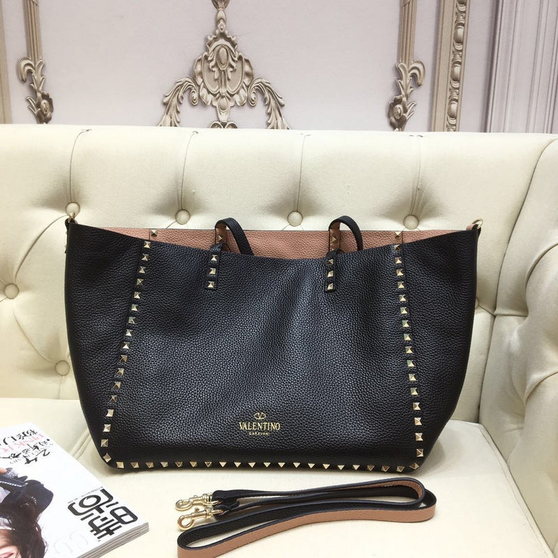 Amelia- VEL WOMEN LUXURY BAGS - 421