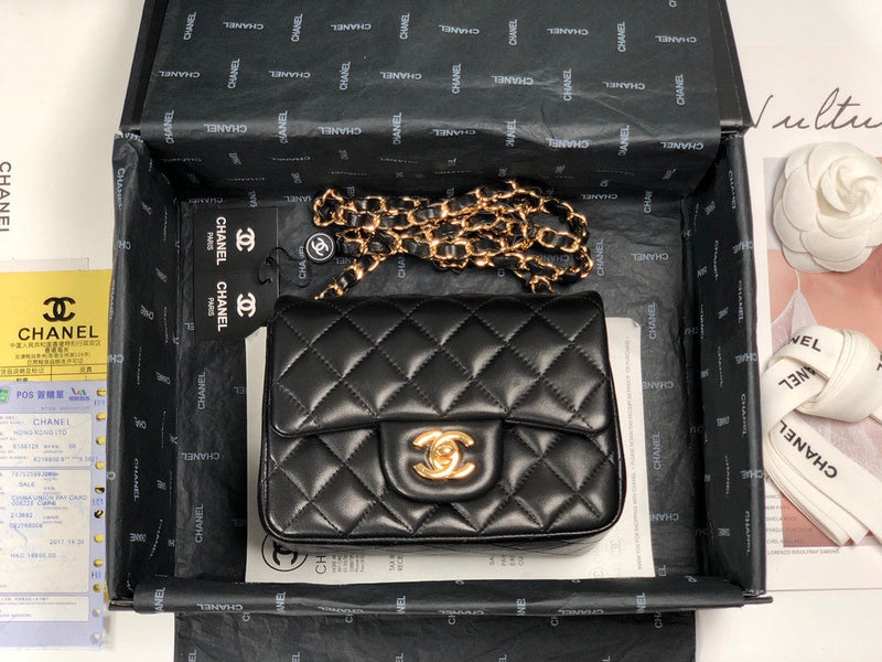 Amelia- CHL Bags - 7466