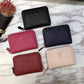 Amelia - PD Wallet - 543