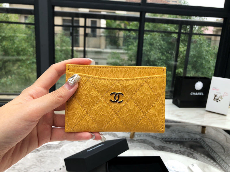 Wellow Bags - Chanel - Bags  - 121