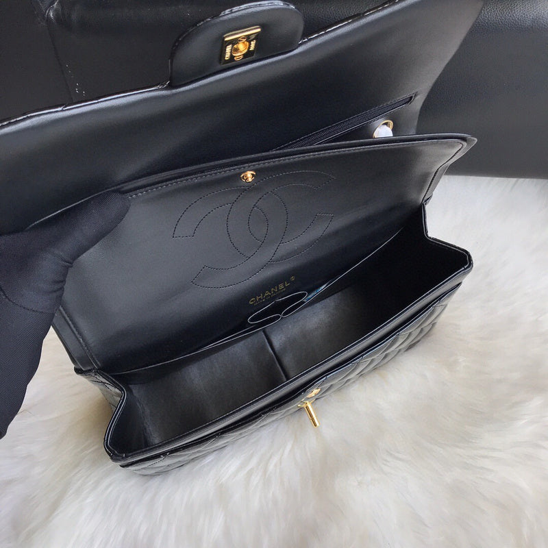 Amelia - CHL Bags - 2372