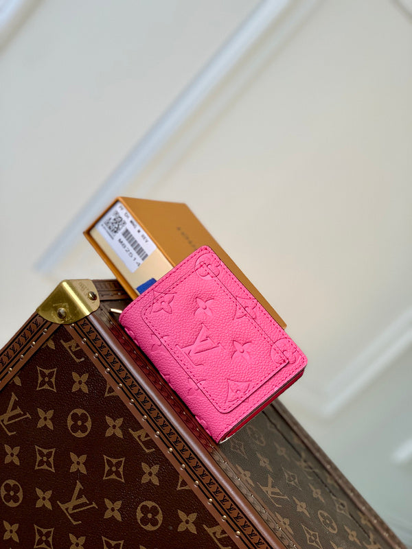 Glami-i LOV Wallets - 042