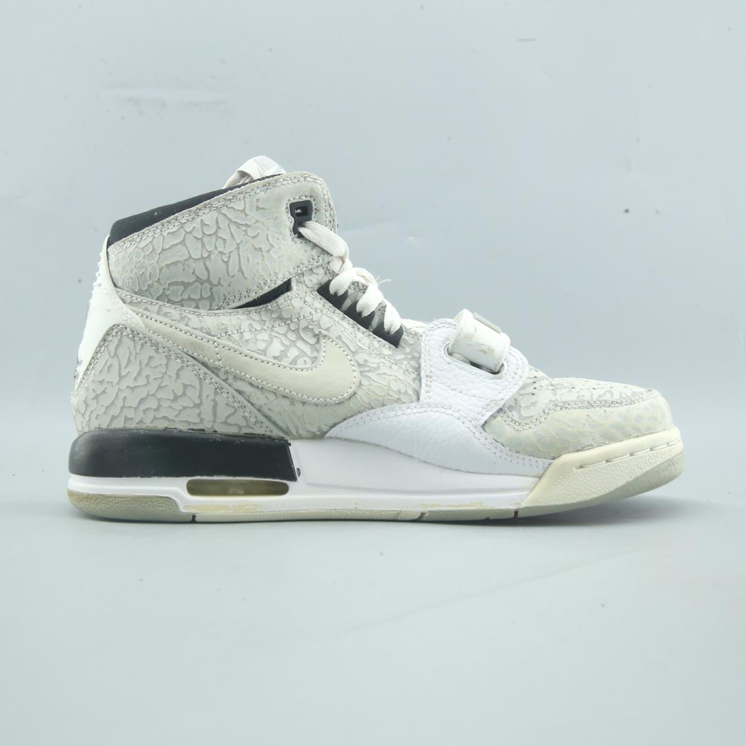 JORDAN  AIR JORDAN LEGACY 312