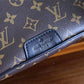 Fan Fashion Lu-Vi bags - 10347