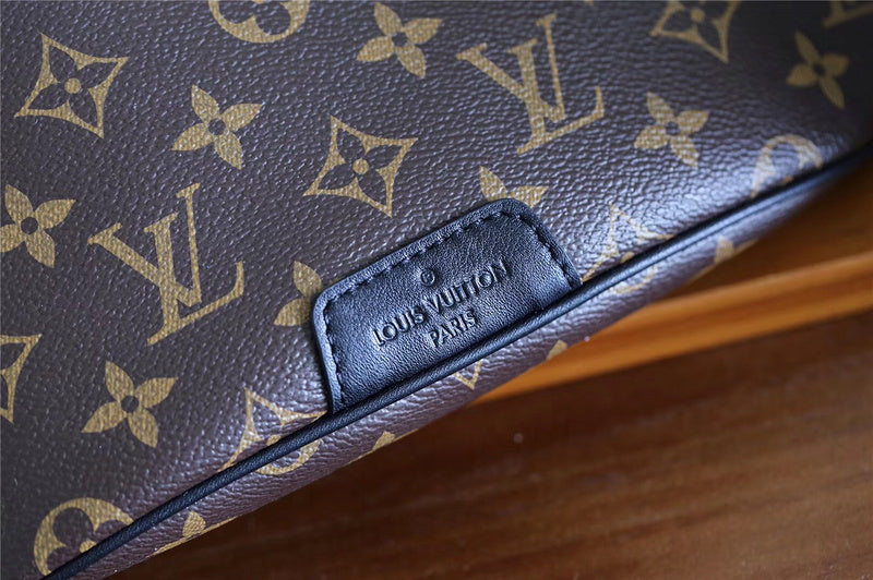Fan Fashion Lu-Vi bags - 10347