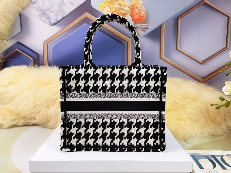 Amelia- DYOR DESIGNER BAGS - 2189